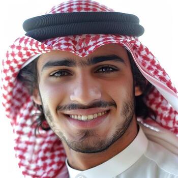 Faisal Al-Dossary